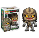 Funko Predator