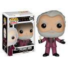 Funko President Snow