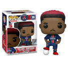 Funko Presnel Kimpembe