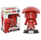 Funko Praetorian Guard Dual Swords