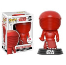 Funko Praetorian Guard Whip