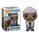 Funko Prince Akeem