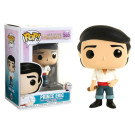 Funko Prince Eric