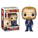 Funko Prince Harry