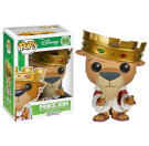 Funko Prince John