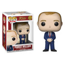 Funko Prince William