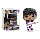Funko Prince Purple Rain