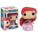 Funko Dancing Ariel