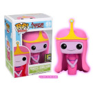 Funko Princess Bubblegum GITD