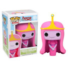 Funko Princess Bubblegum