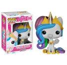 Funko Princess Celestia