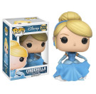 Funko Dancing Cinderella