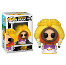 Funko Princess Kenny