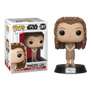 Funko Princess Leia Ewok Village