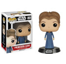 Funko Princess Leia 80