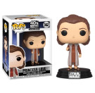 Funko Princess Leia Empire Strikes Back