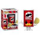 Funko Pringles