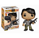 Funko Prison Glenn Rhee