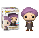 Funko Professor Quirrell