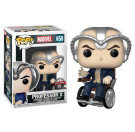 Funko Professor X Cerebro