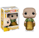 Funko Professor X