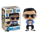 Funko Psy Gangnam Style