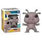 Funko Pting