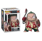 Funko Pudge