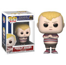 Funko Pugsley Addams 804