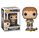 Funko Pugsley Addams