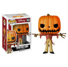 Funko Pumpkin King