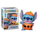 Funko Pupkin Stitch