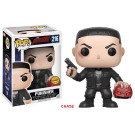 Funko Punisher Chase