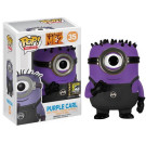 Funko Purple Carl