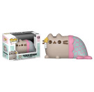 Funko Pusheen Mermaid