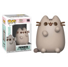 Funko Pusheen