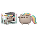 Funko Pusheenicorn