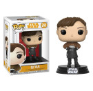 Funko Qi'Ra