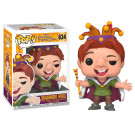 Funko Quasimodo Fool