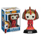 Funko Queen Amidala