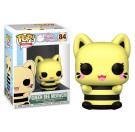 Funko Queen Bee Meowchi