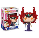 Funko Queen Beryl