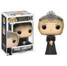 Funko Queen Cersei Lannister