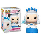 Funko Candy Land Queen Frostine