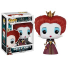 Funko Queen of Hearts