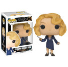 Funko Queenie Goldstein