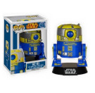 Funko R2-B1