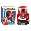 Funko R2-R9 Exclusive