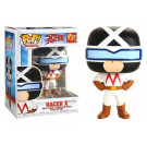 Funko Racer X