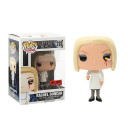 Funko Rachel Duncan with Pencil Prerelease